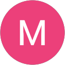 Mohammed Bakr S. profile picture
