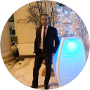 ali M. profile picture