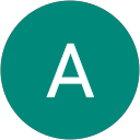 Aser N. profile picture