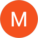 Mohamed K. profile picture