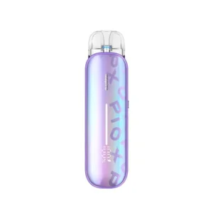 Aspire Pixo Aura اسباير بيكسو اورا