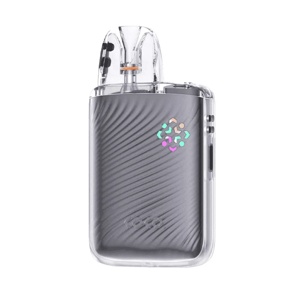 Uwell Caliburn G5 Lite Koko Pod - يوويل كاليبرن جي 5 لايت كوكو بود