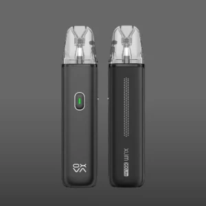 Oxva Xlim Go Lite With Lanyard