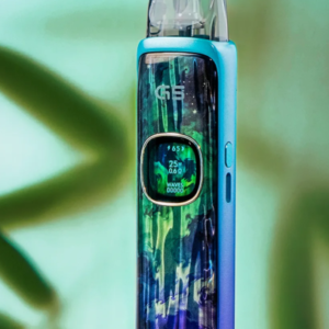 Caliburn G5 Pod With Lanyard كاليبورن جى5 لايت بود