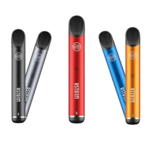 Ares SE Pod بود اريس اس اي