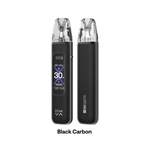 Oxva Xlim Pro 3 Pod اكسليم برو 3 بود