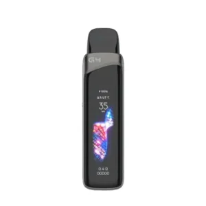 Caliburn G4 Pro Pod كاليبورن جى4 برو بود