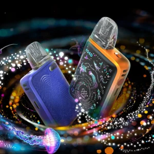 Uwell Caliburn G5 Koko Pod